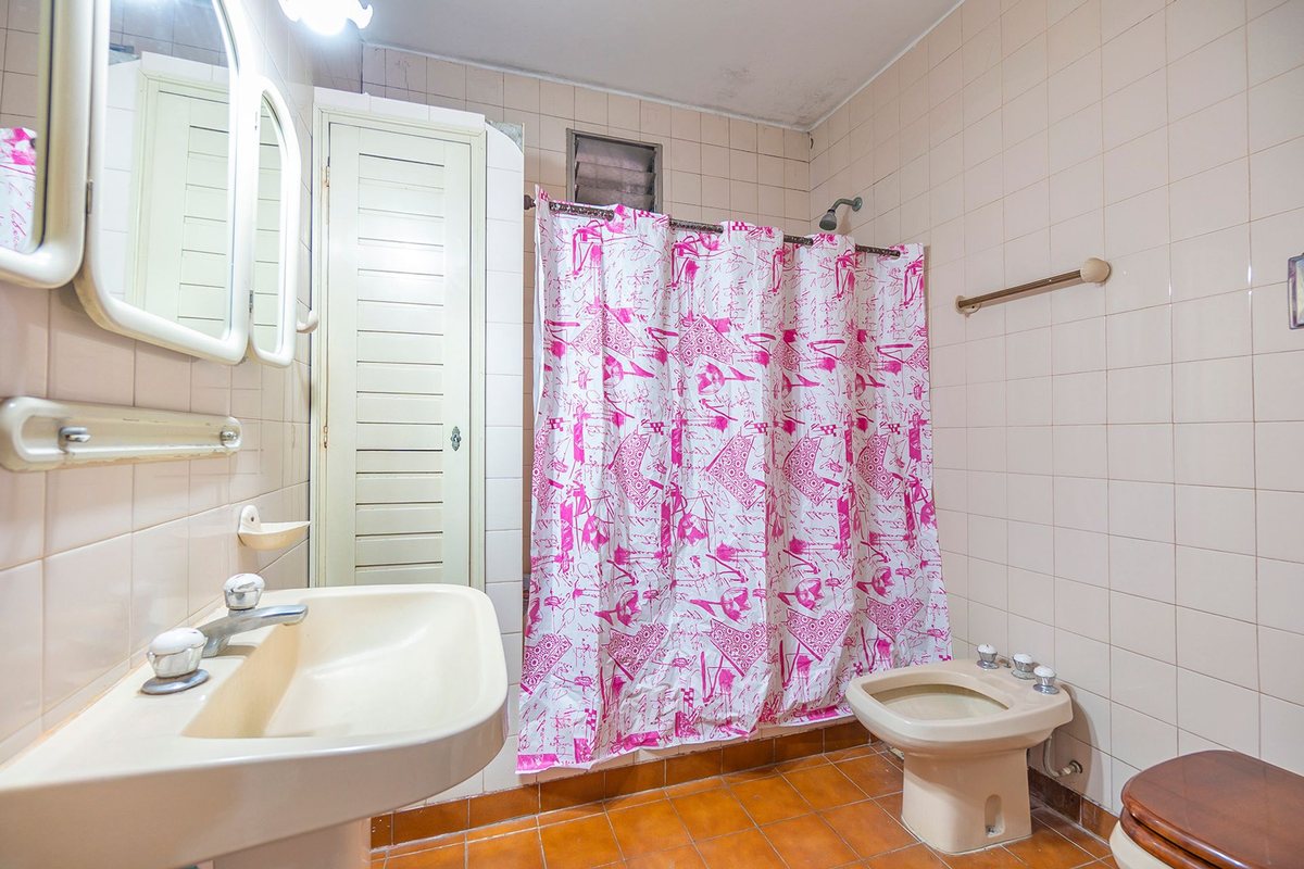 Foto 40 — VENTA CASA DE 4 AMBIENTES EN LONGCHAMPS