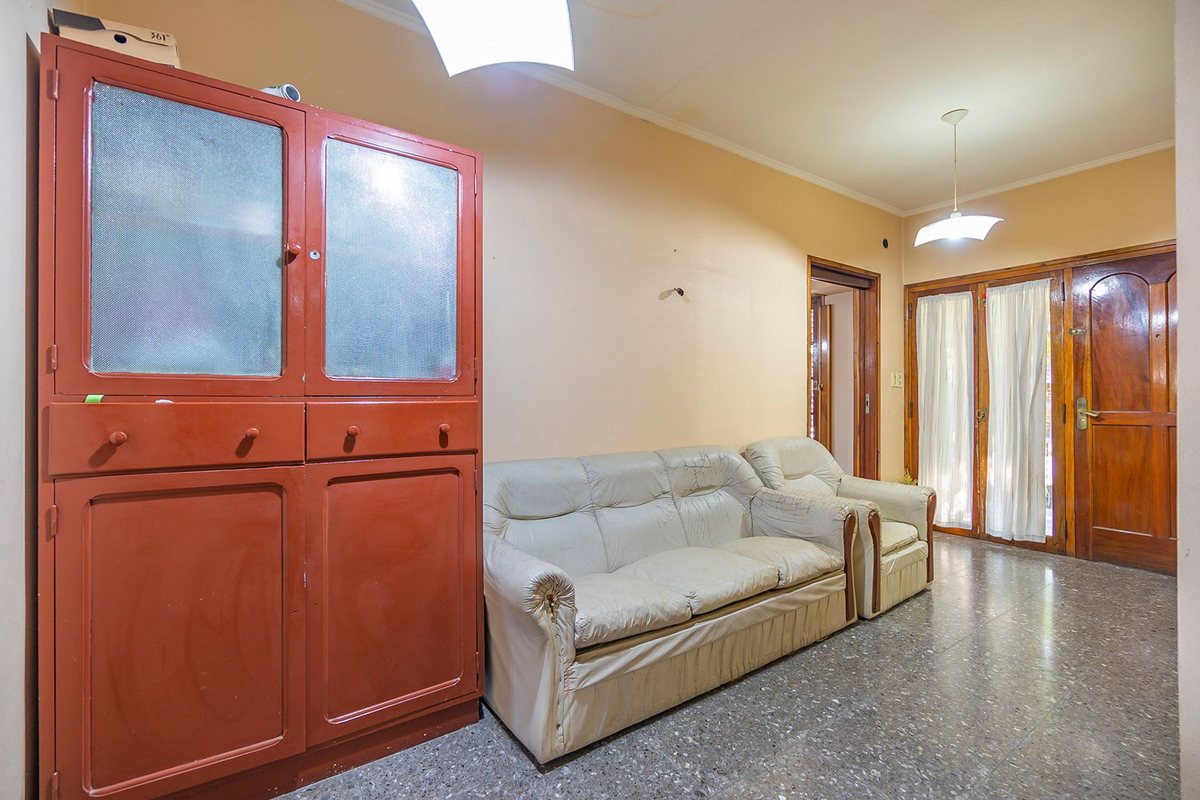 Foto 5 — VENTA CASA DE 4 AMBIENTES EN LONGCHAMPS