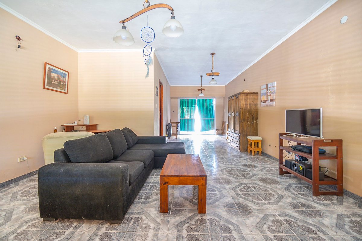 Foto 9 — VENTA CASA DE 4 AMBIENTES EN LONGCHAMPS