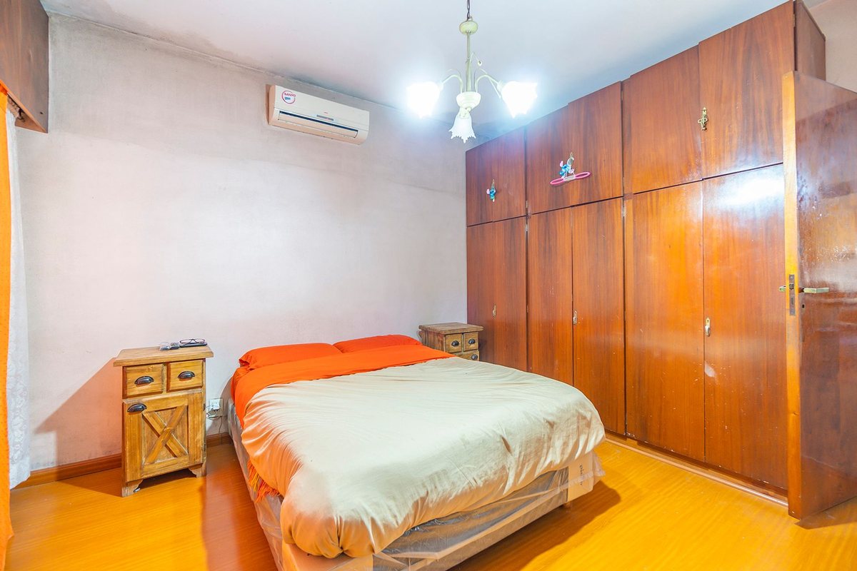 Foto 32 — VENTA CASA DE 4 AMBIENTES EN LONGCHAMPS