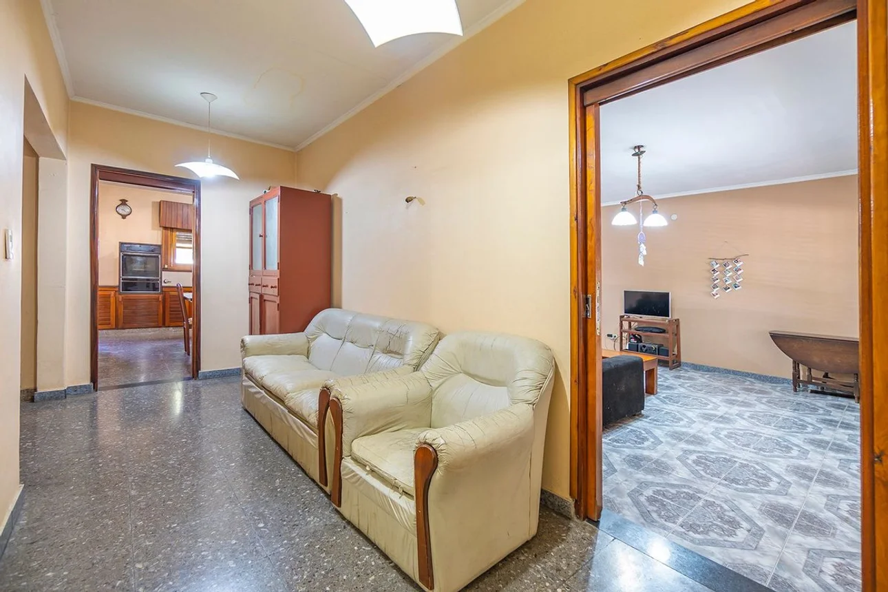 Casa en venta en Longchamps, foto 4