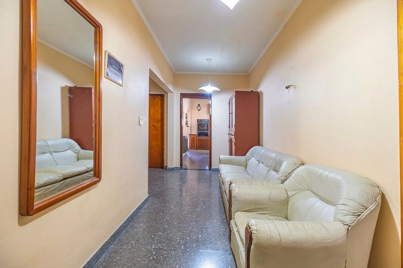 Casa en venta en Longchamps, foto 3