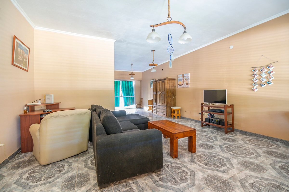Foto 8 — VENTA CASA DE 4 AMBIENTES EN LONGCHAMPS