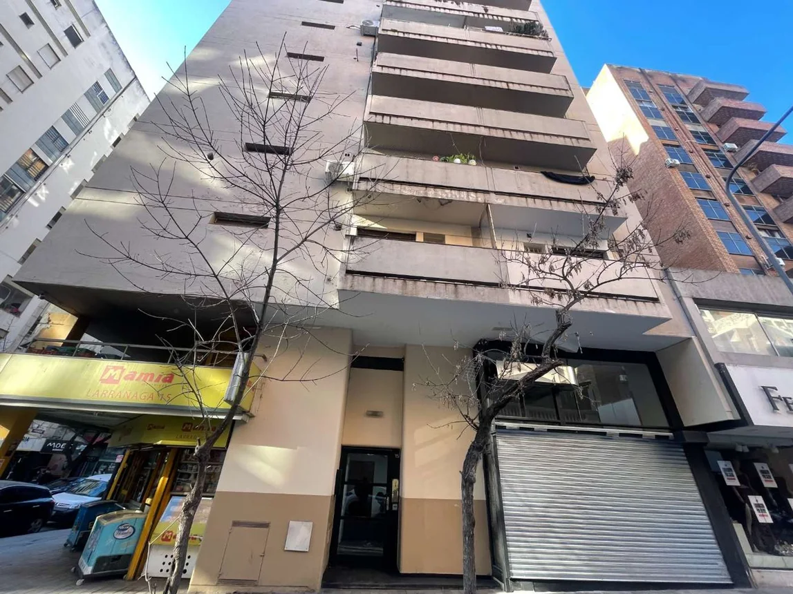 Departamento en venta en Córdoba, foto 4