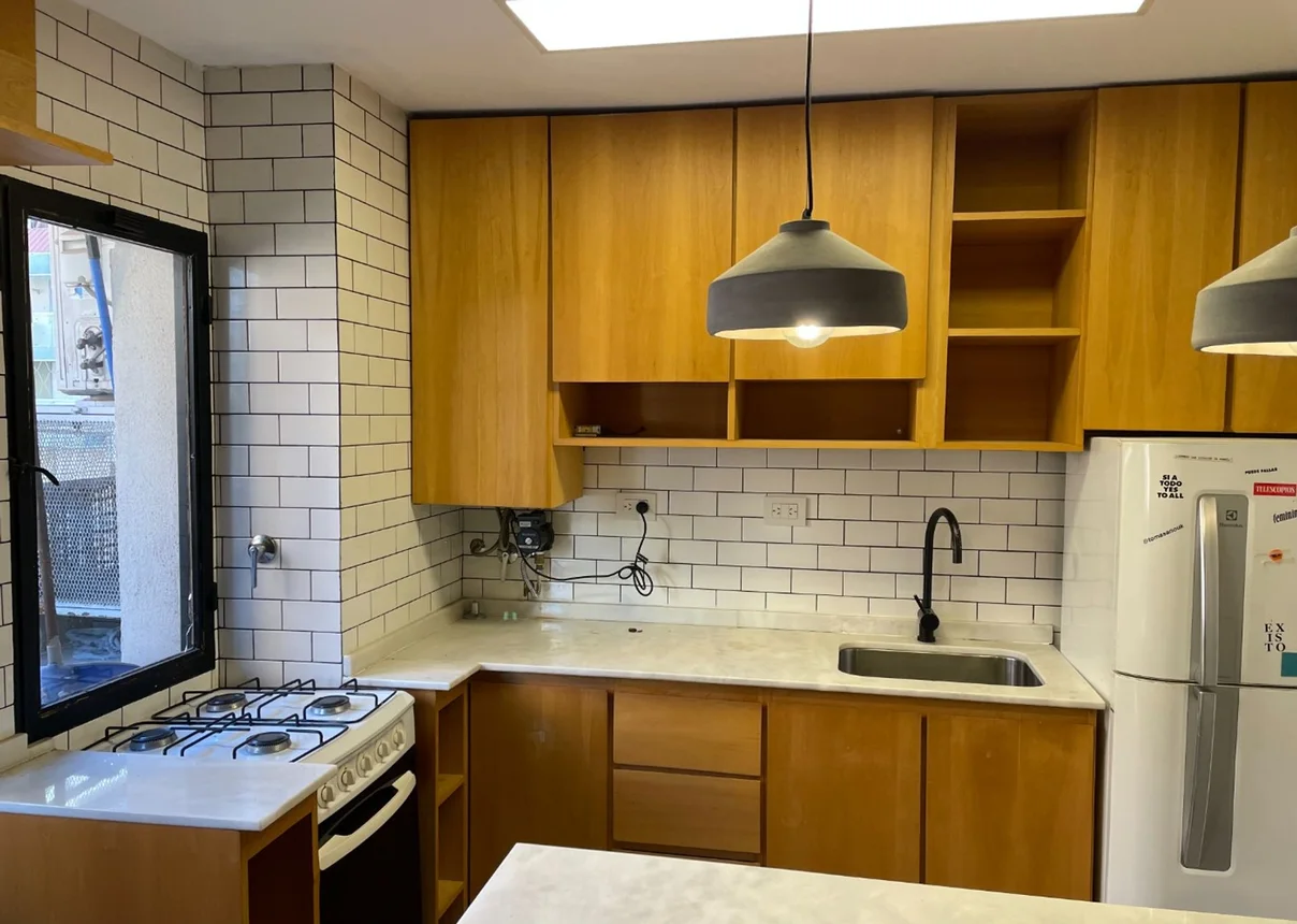 Departamento en venta en Córdoba, foto 2