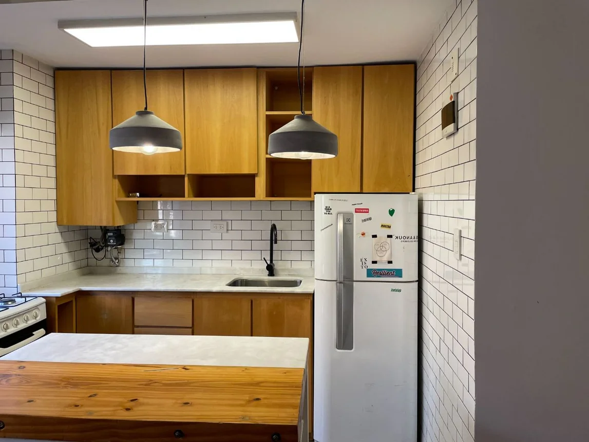 Departamento en venta en Córdoba