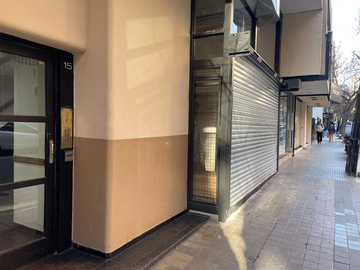 Departamento en venta en Córdoba, foto 5