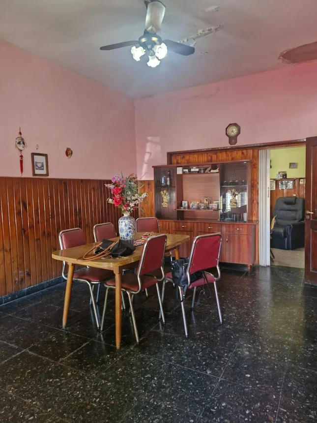 Casa de 4 ambientes en venta en Isidro Casanova, Avenida Cristianía 2500, foto 5