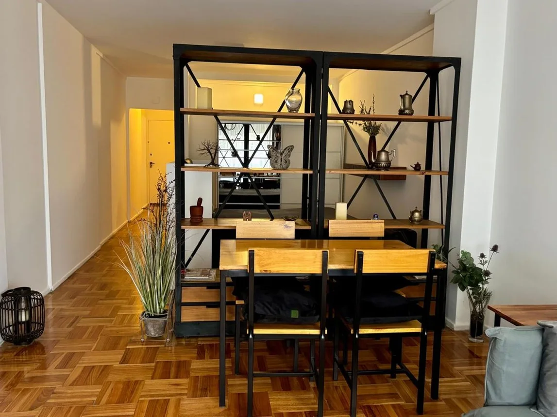 Monoambiente en venta en Retiro, Paraguay 600 600, foto 3