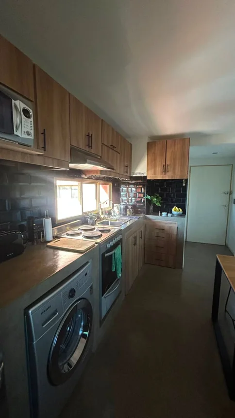 Departamento en venta en Morón, foto 4