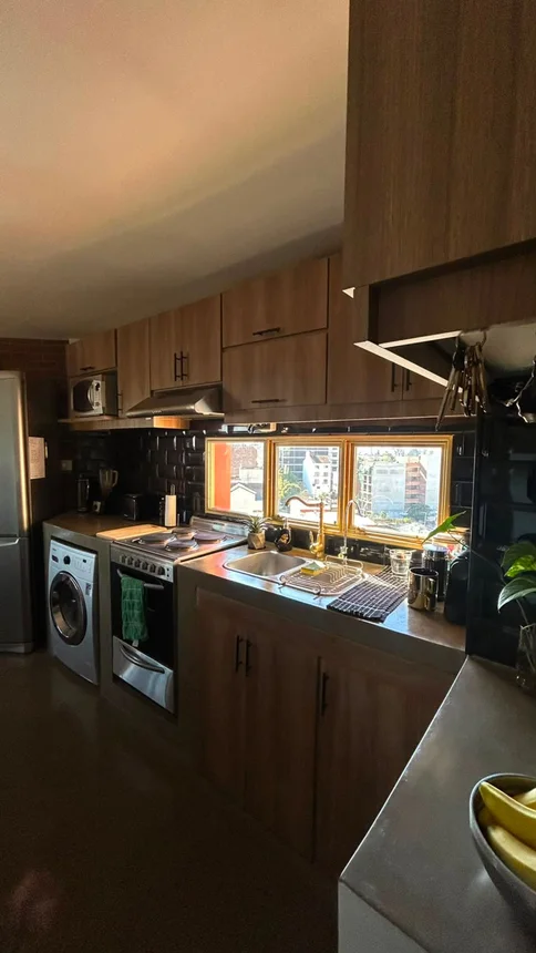 Departamento en venta en Morón, foto 5