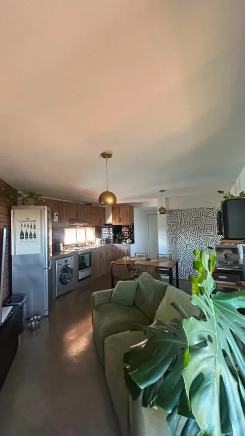 Departamento en venta en Morón, foto 3
