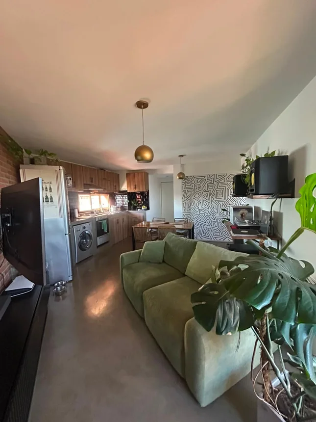 Departamento en venta en Morón, foto 2