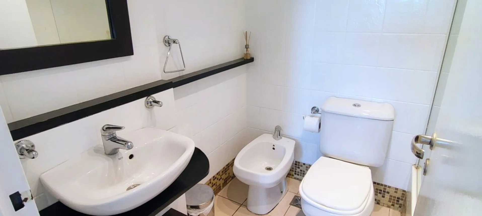 Departamento en venta en La Plata, foto 5