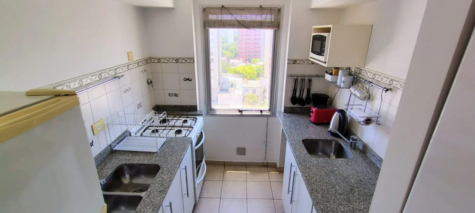 Departamento en venta en La Plata, foto 4