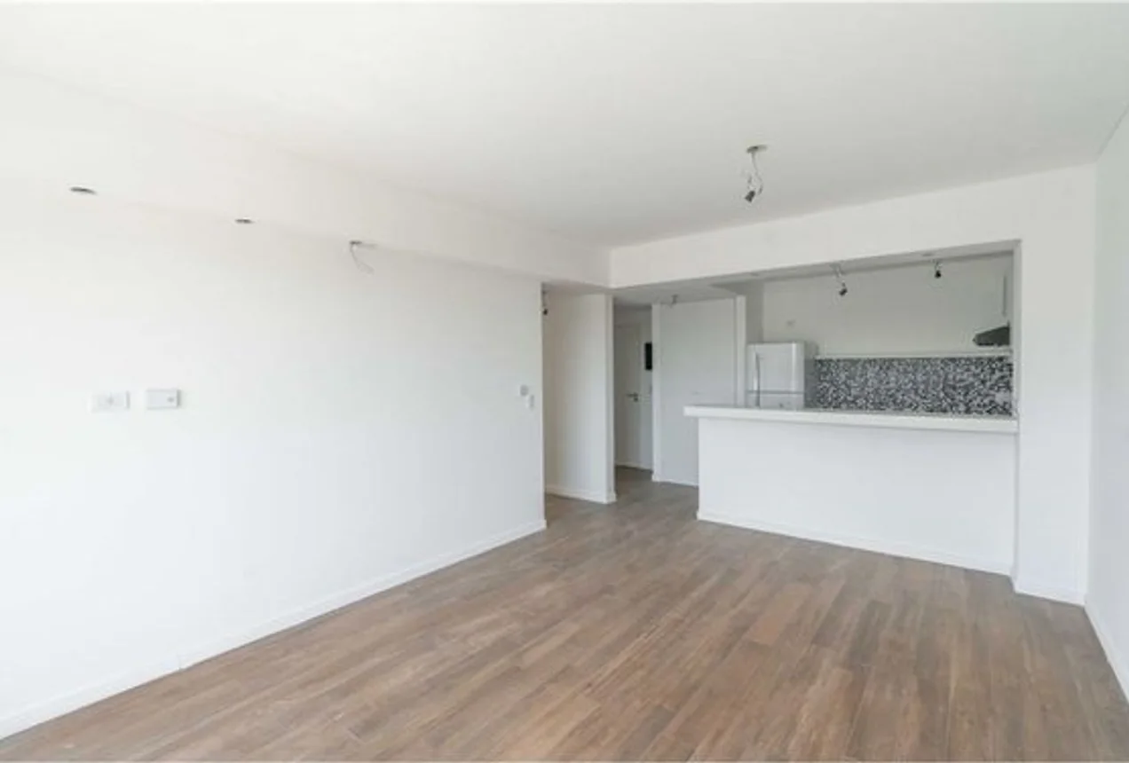 Semipiso de 2 ambientes en venta en Parque Patricios, Avenida Jujuy 1900, foto 4