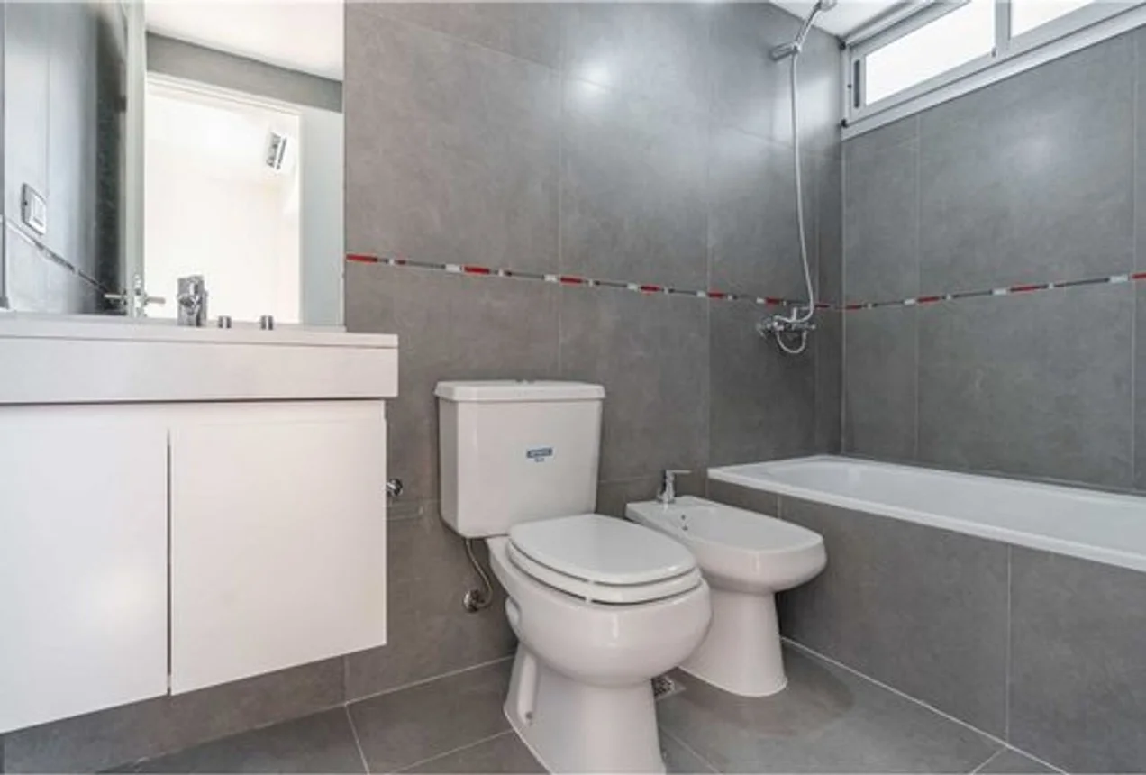 Semipiso de 2 ambientes en venta en Parque Patricios, Avenida Jujuy 1900, foto 5