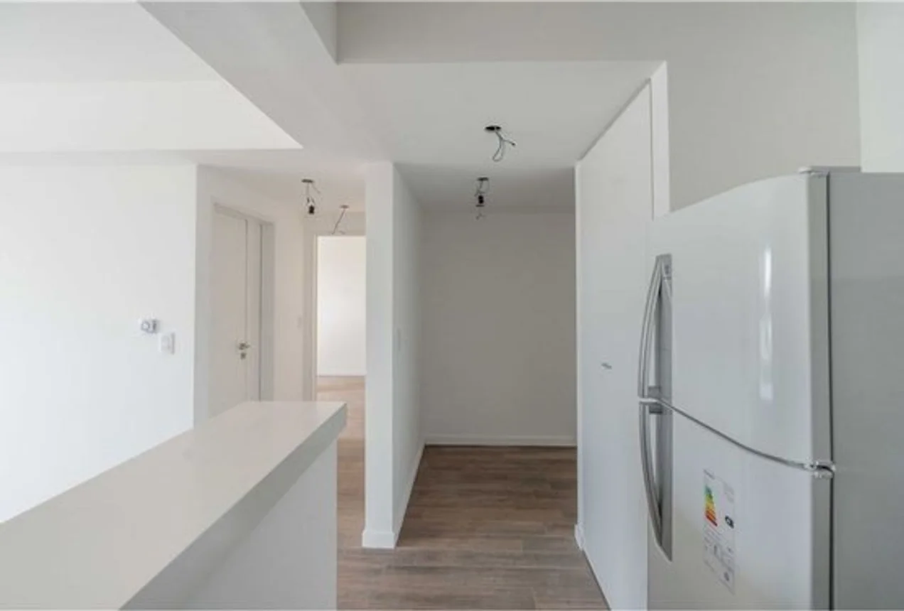 Semipiso de 2 ambientes en venta en Parque Patricios, Avenida Jujuy 1900, foto 2