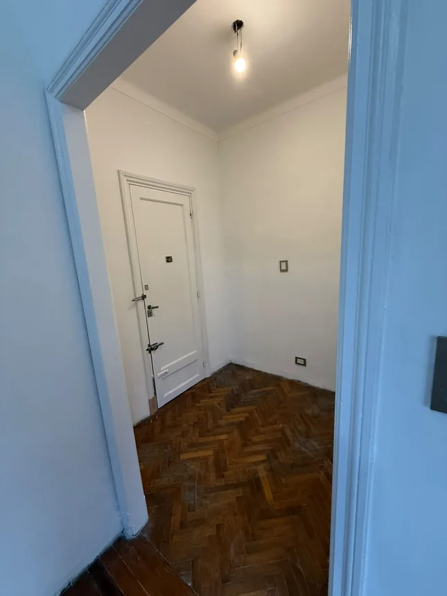 Departamento en venta en Constitución, Solís 900, foto 2