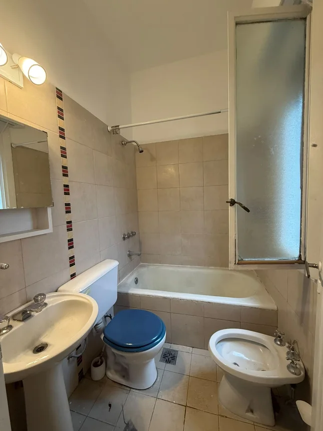 Departamento en venta en Constitución, Solís 900, foto 4