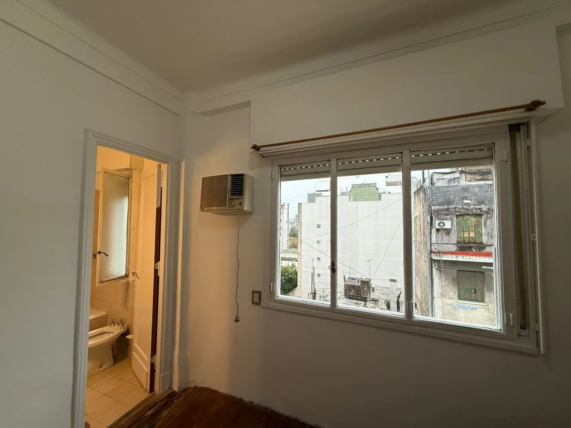 Departamento en venta en Constitución, Solís 900, foto 5