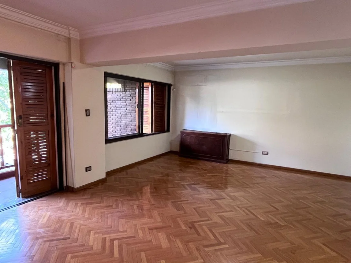Departamento de 8 ambientes en venta en Mendoza, Olascoaga 1000, foto 4