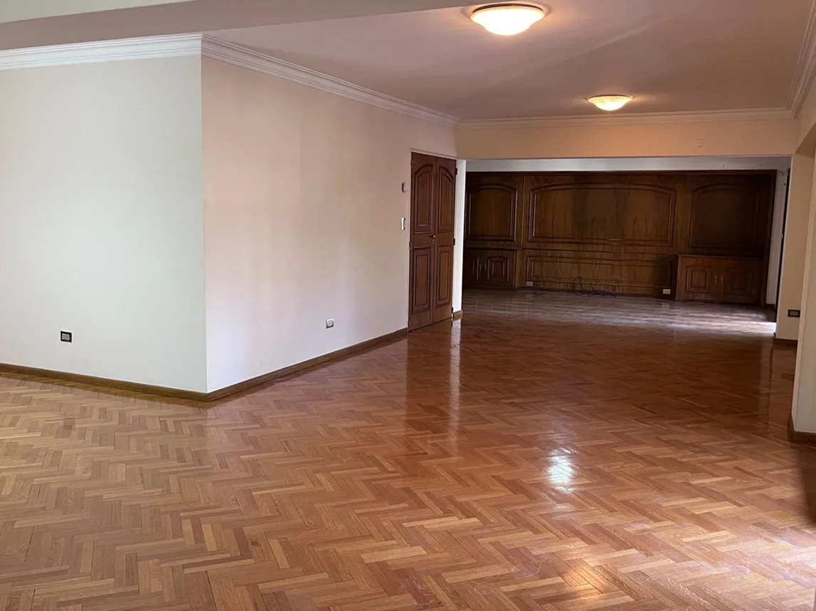 Departamento de 8 ambientes en venta en Mendoza, Olascoaga 1000, foto 5
