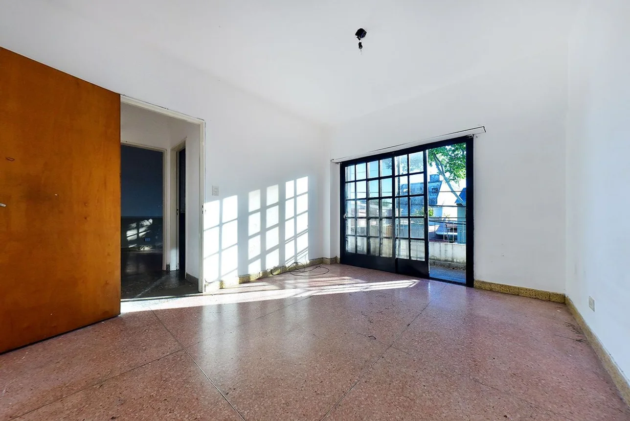 PH en venta en Munro, Bernardo de Irigoyen 2300