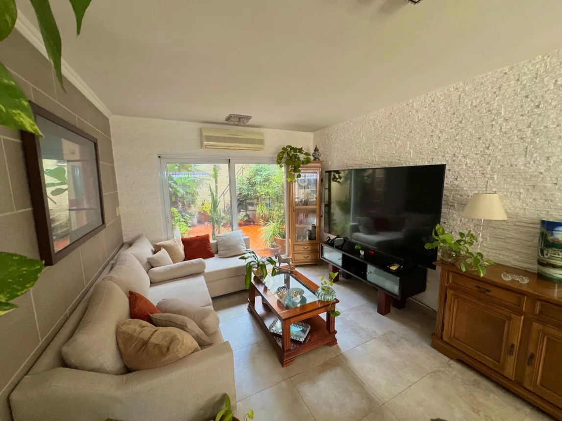 Casa en venta en Parque Chas, foto 3