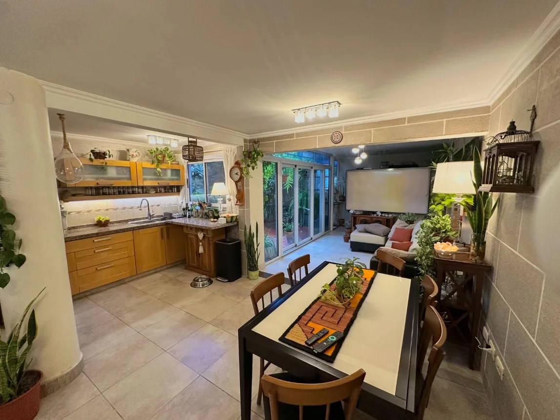 Casa en venta en Parque Chas, foto 5