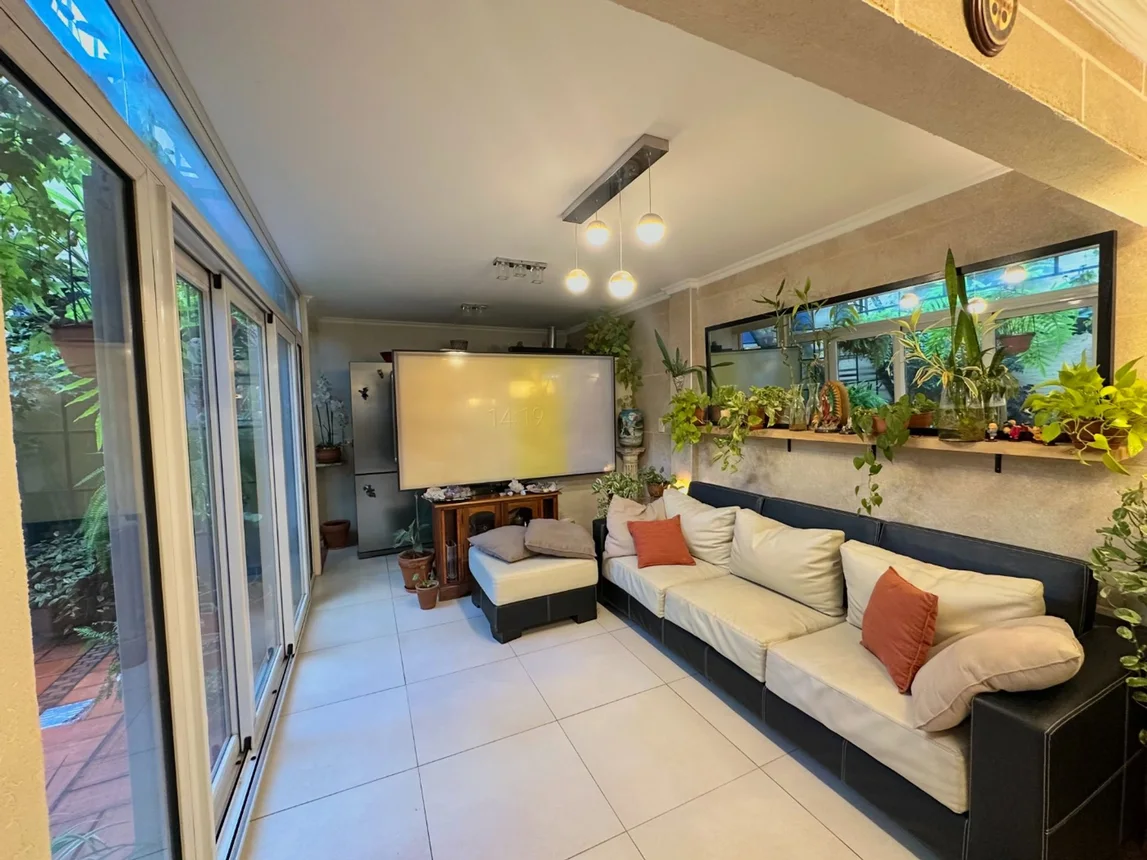 Casa en venta en Parque Chas, foto 2