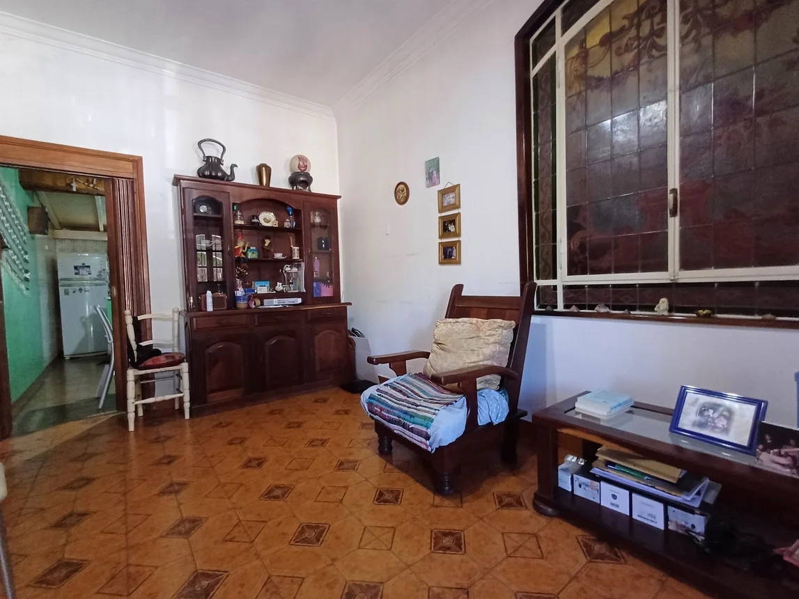 Casa en venta en Castelar, foto 4