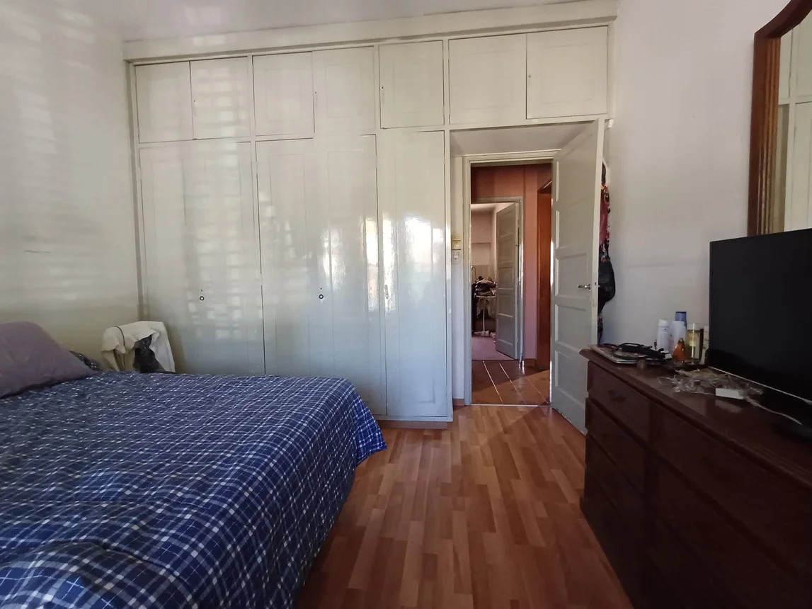 Casa en venta en Castelar, foto 5