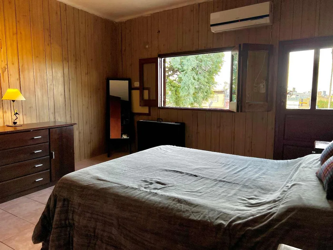 Dúplex de 5 ambientes en venta en Paraná, Leandro N. Alem 800, foto 3
