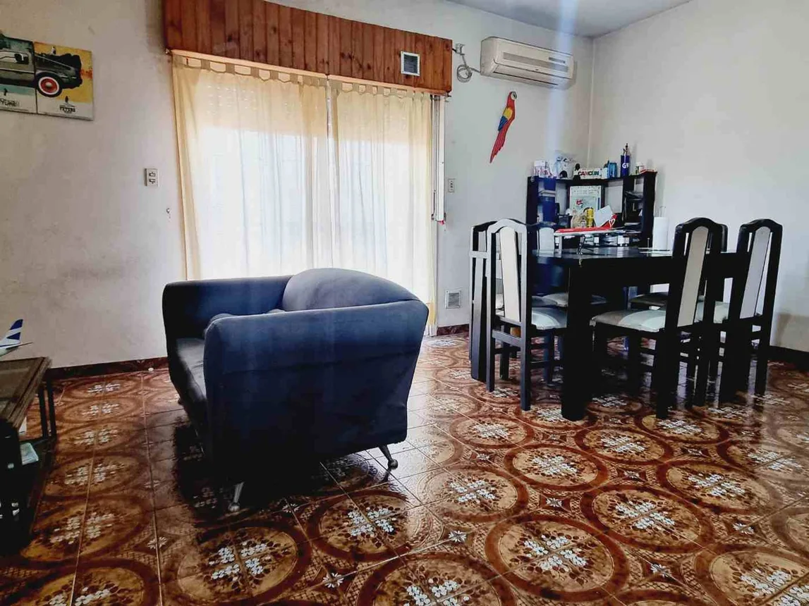 Casa en venta en La Tablada, Godoy Cruz 2200