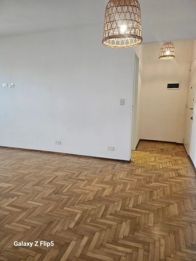 Departamento en venta en Olivos, foto 5