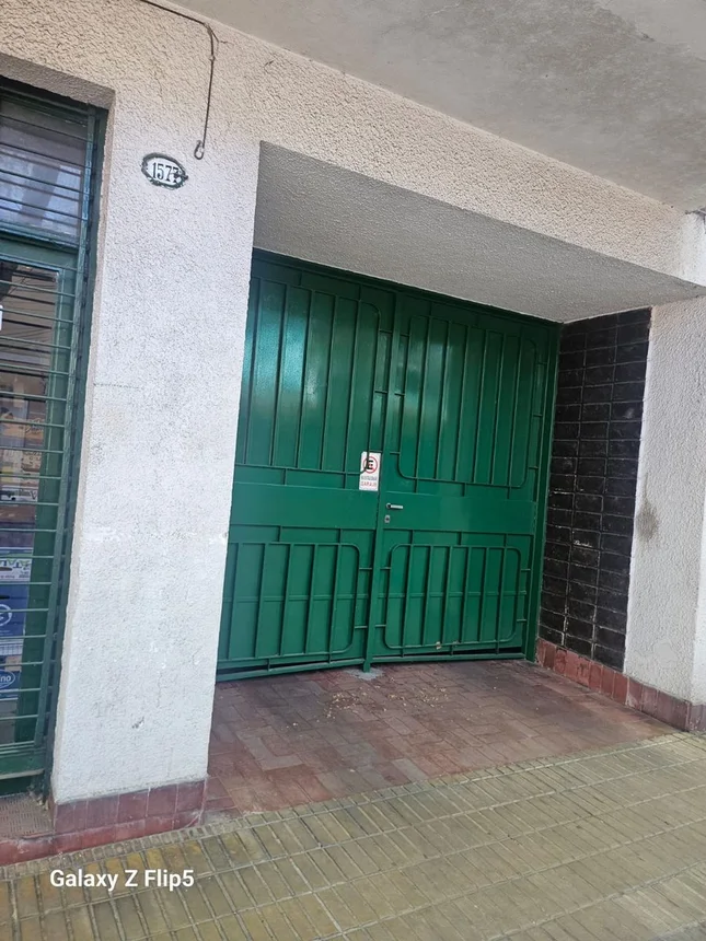 Departamento en venta en Olivos, foto 3