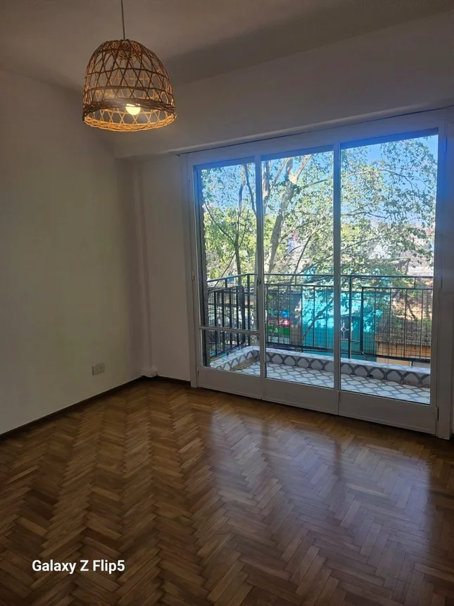 Departamento en venta en Olivos, foto 4