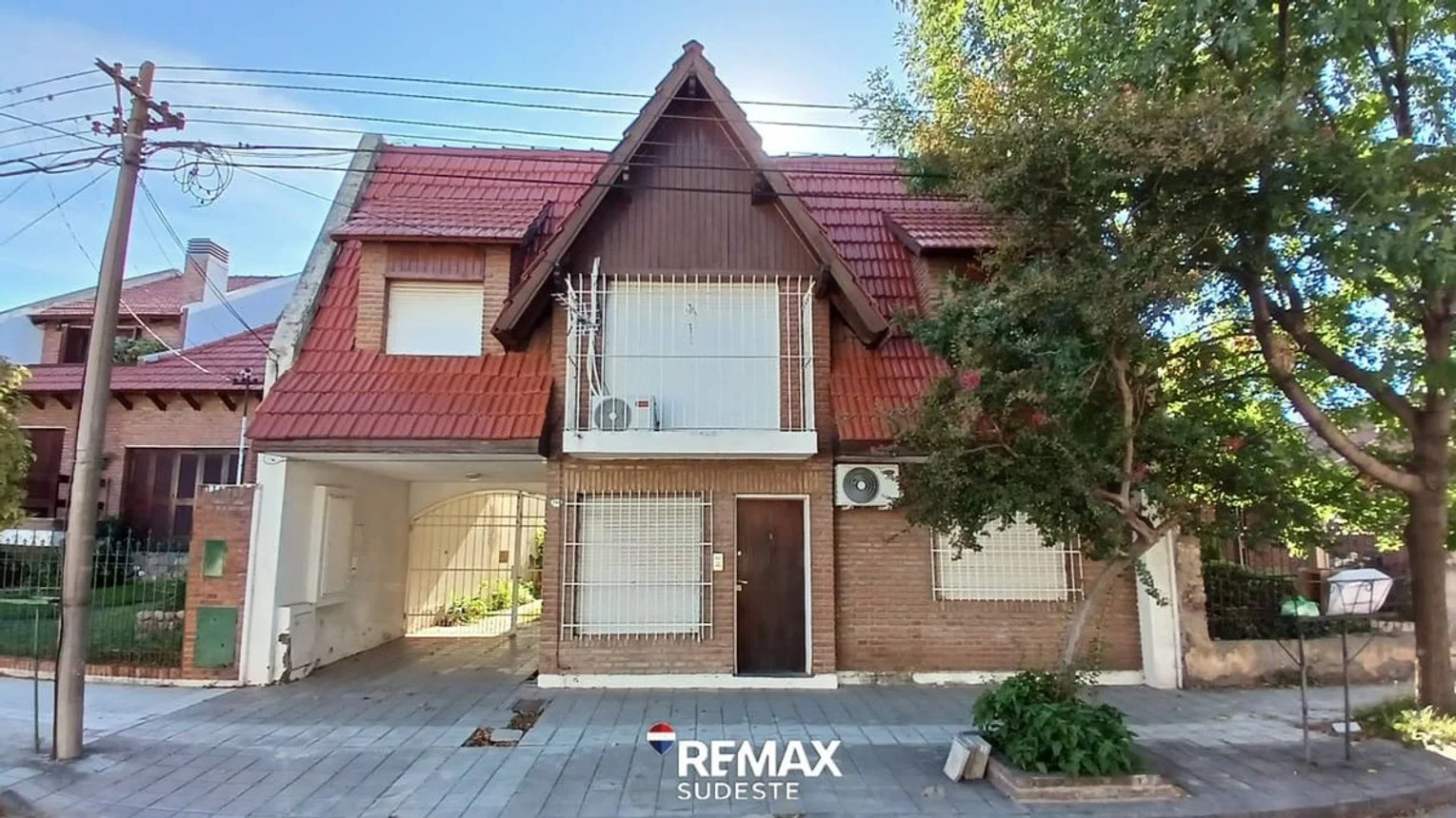 Departamento en venta en Bahía Blanca