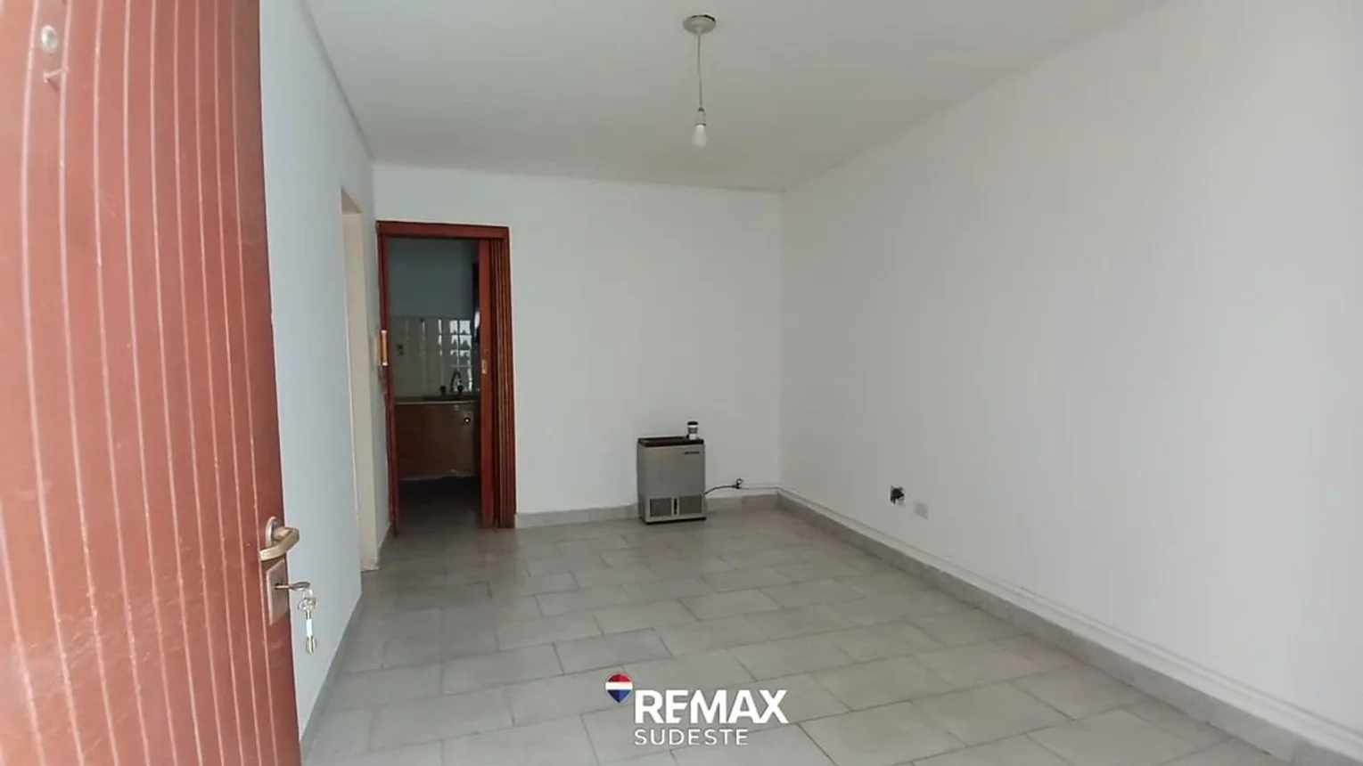 Departamento en venta en Bahía Blanca, foto 5