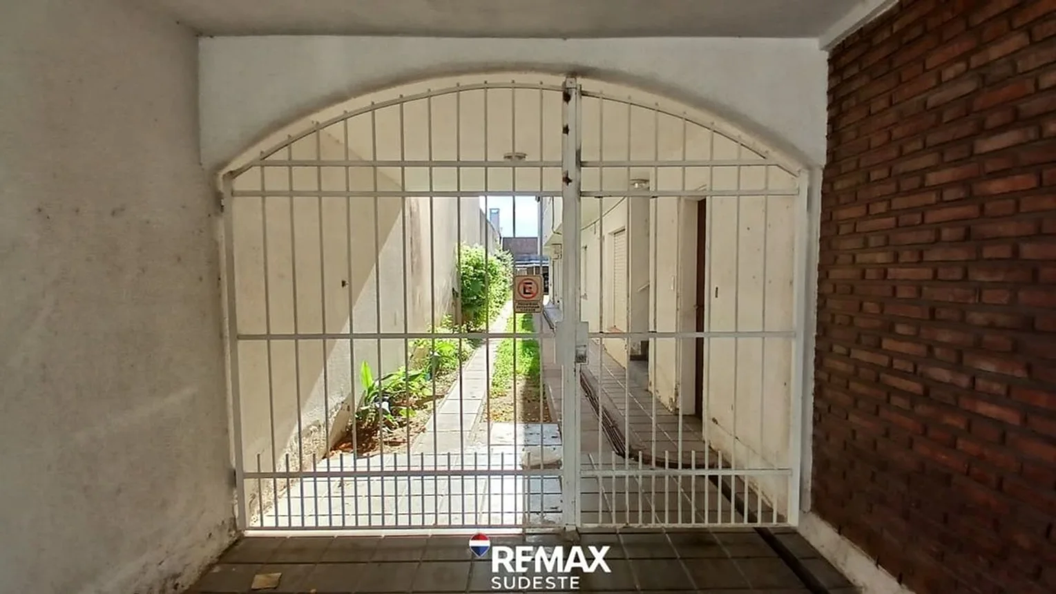 Departamento en venta en Bahía Blanca, foto 3
