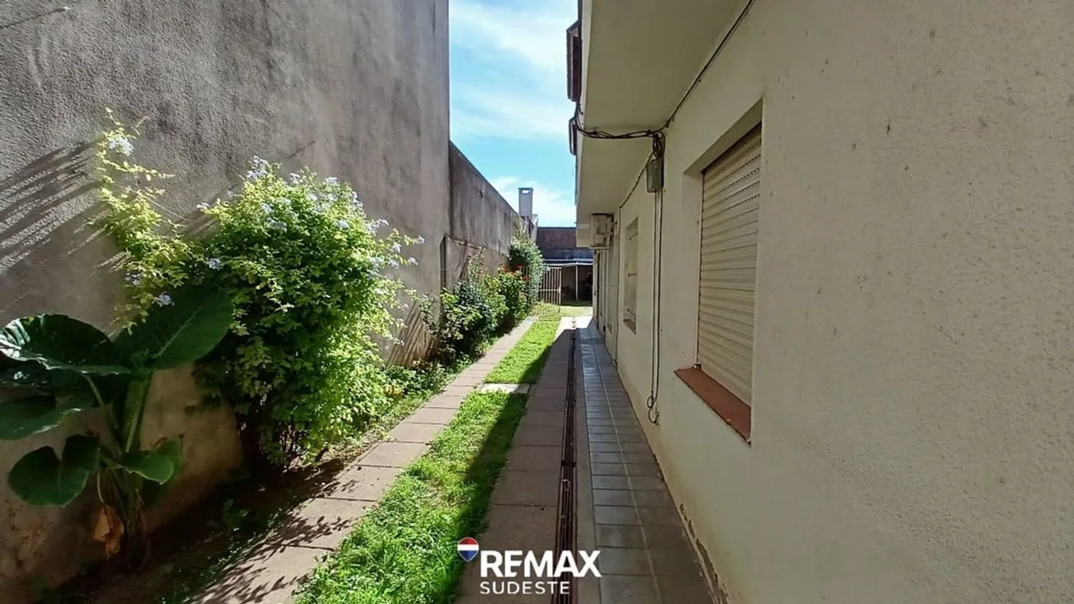 Departamento en venta en Bahía Blanca, foto 4
