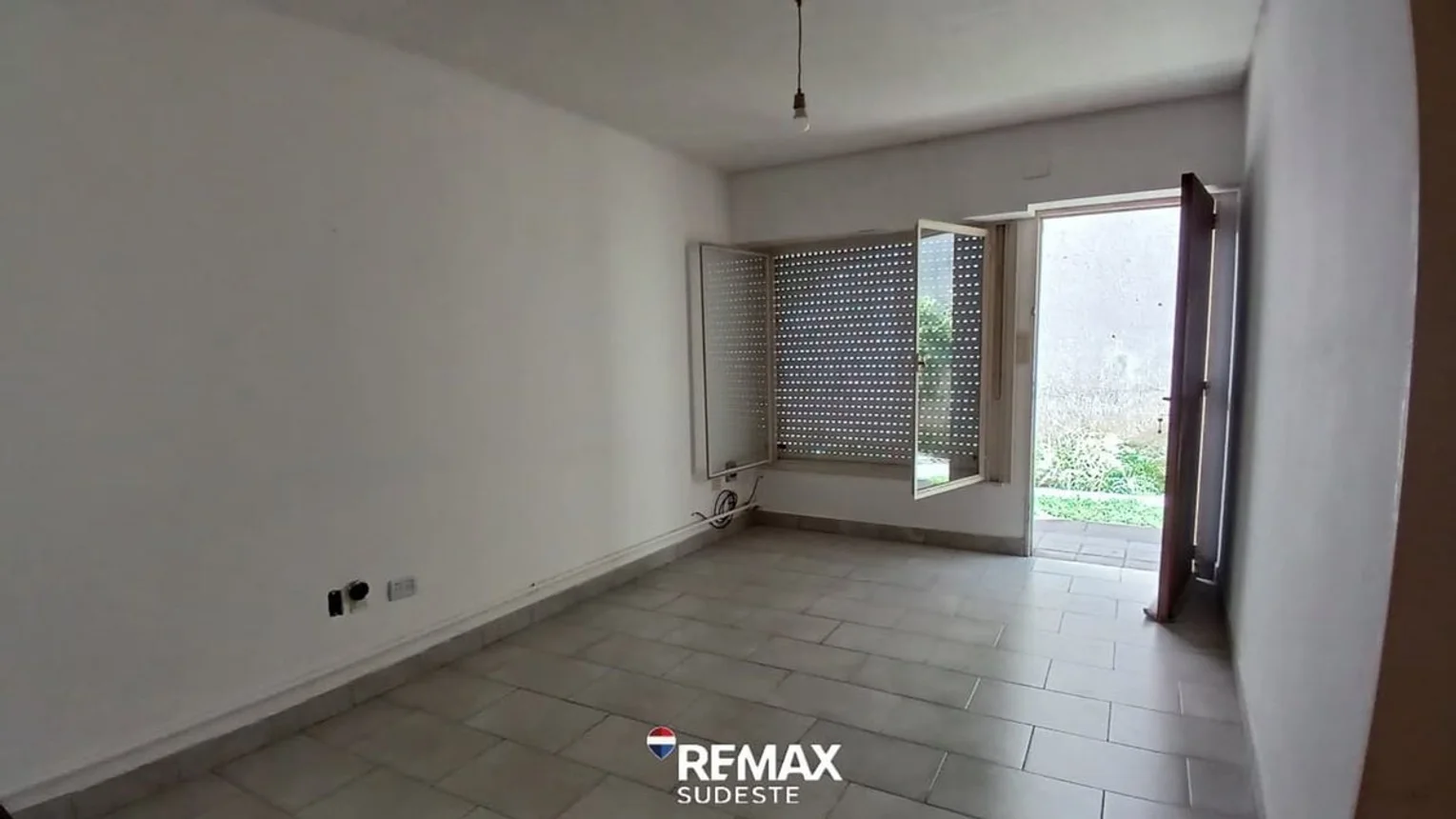 Departamento en venta en Bahía Blanca, foto 2