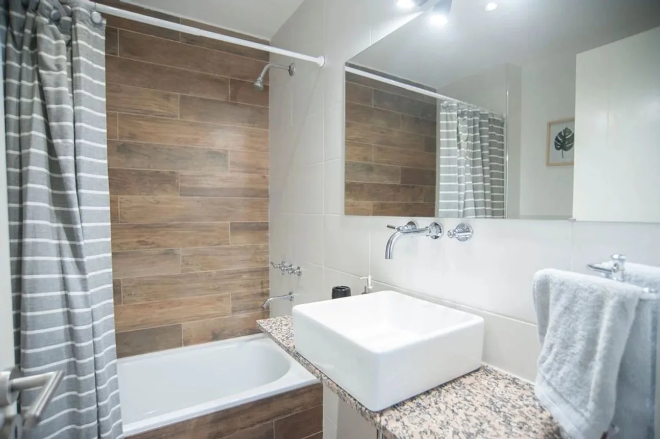 Departamento en venta en La Plata, foto 5