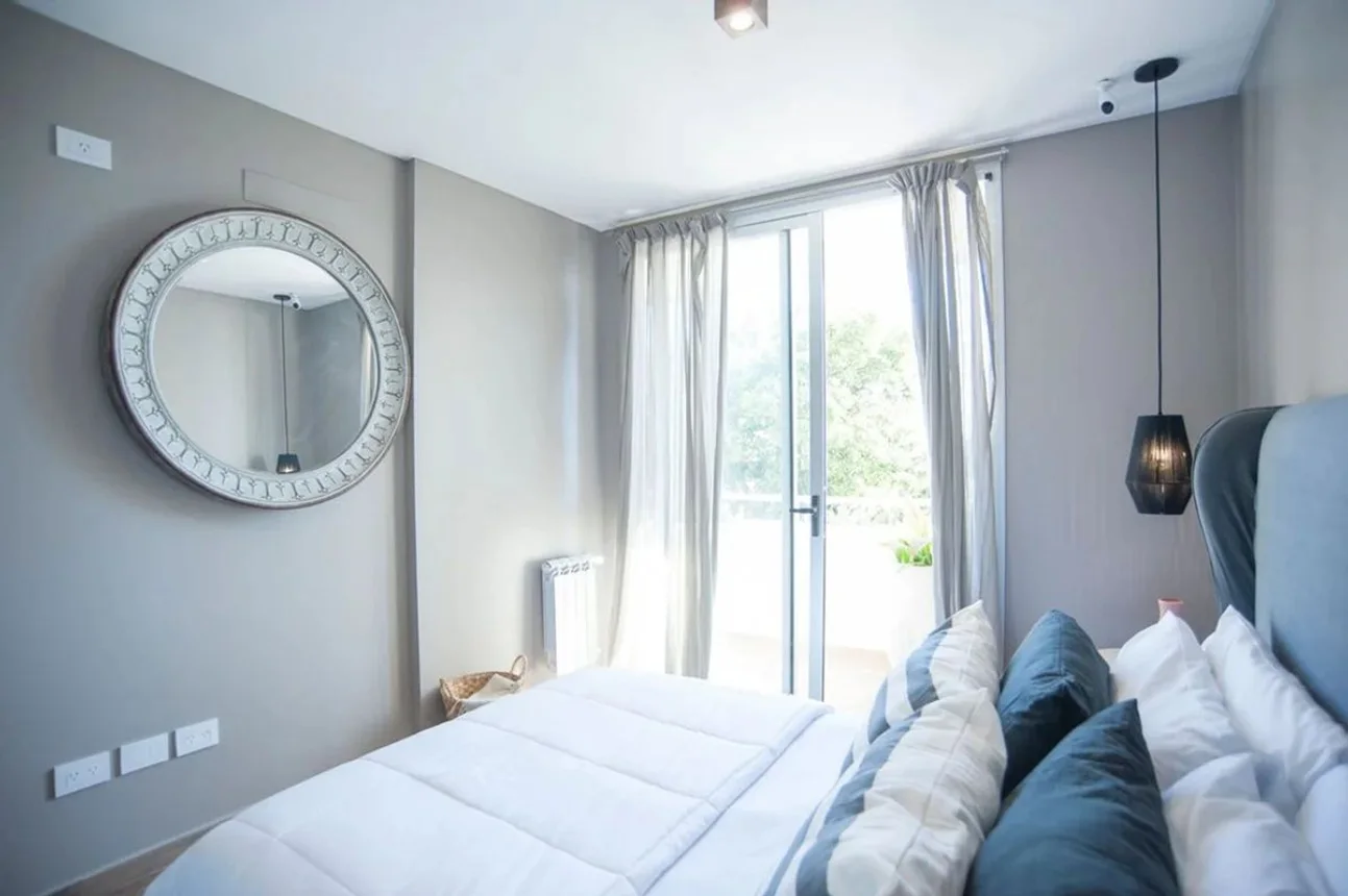 Departamento en venta en La Plata, foto 3