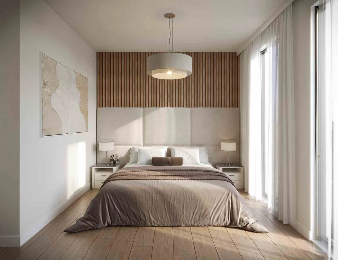 Departamento en venta en Villa del Parque, foto 3