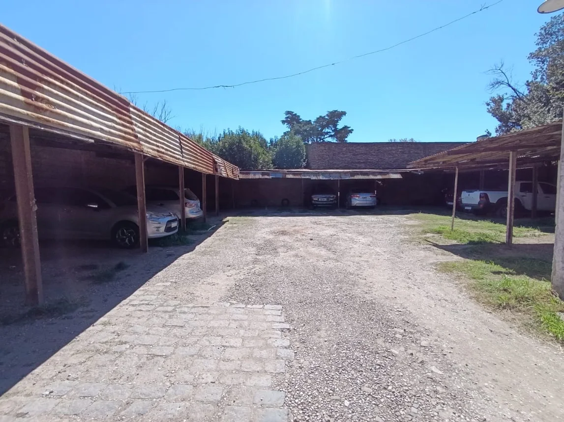Casa en venta en Rosario, foto 5