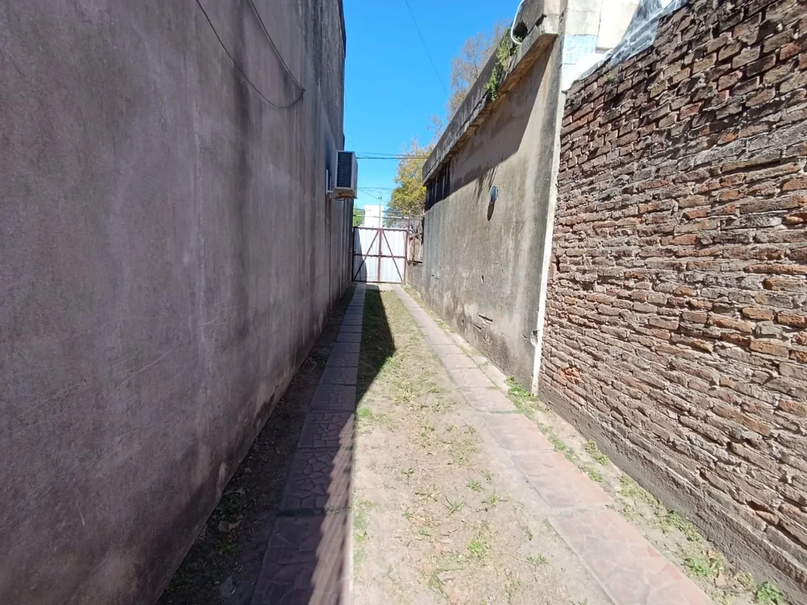 Casa en venta en Rosario, foto 4