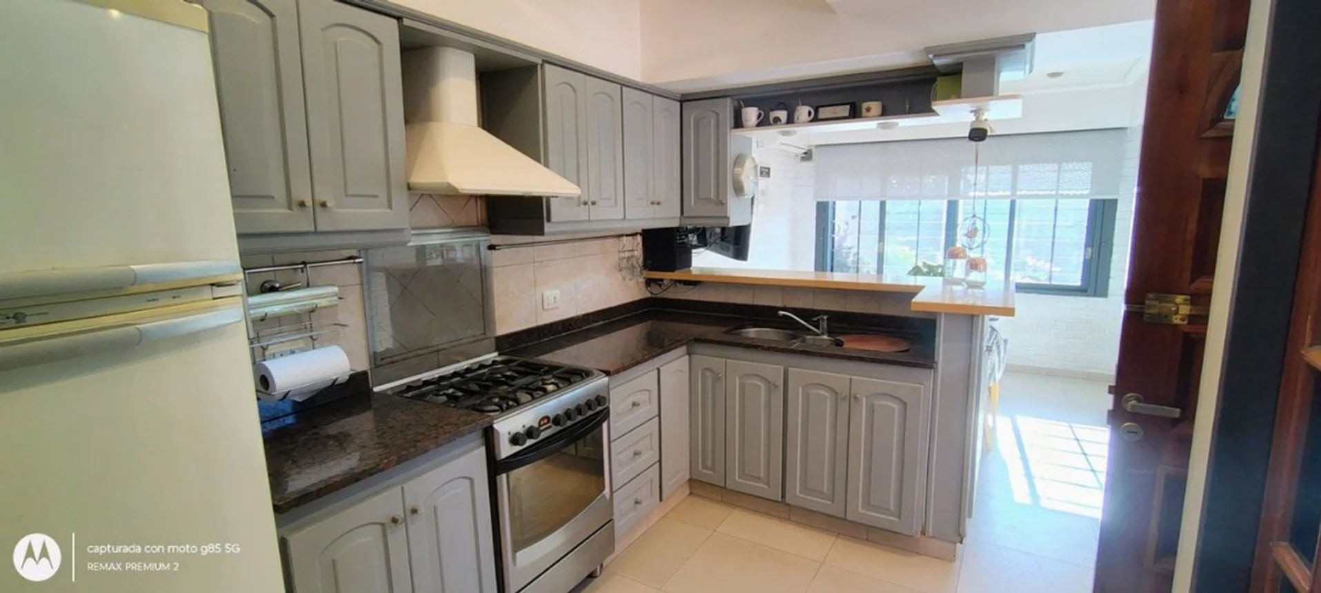Casa en venta en Villa Devoto, foto 3