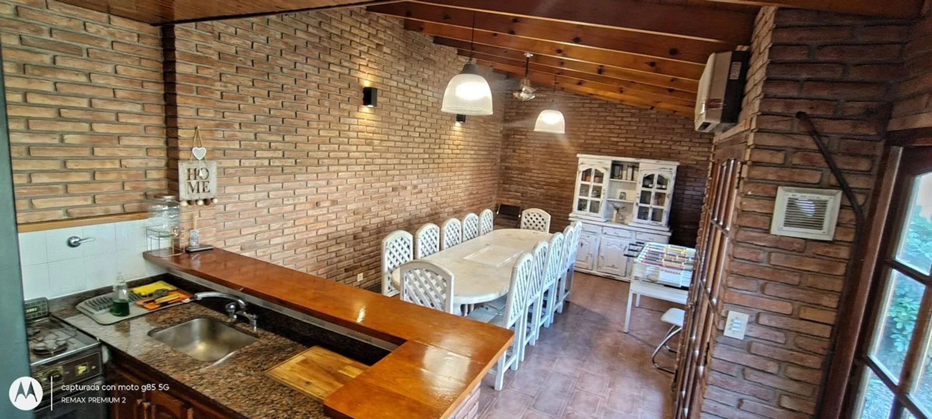 Casa en venta en Villa Devoto, foto 5